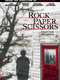 Rock Paper Dead