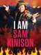 I Am Sam Kinison