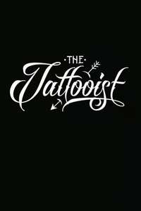 The Tattooist - Poster
