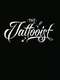 The Tattooist