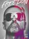 George Michael: Freedom