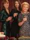 Mary Berry's Christmas Party