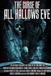 The Curse of All Hallows' Eve
