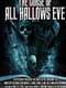 The Curse of All Hallows' Eve