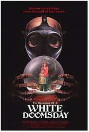 I'm Dreaming of a White Doomsday