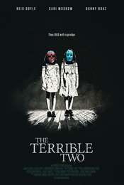 The Terrible Two