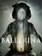 The Ballerina