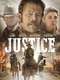 Justice