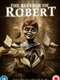 The Revenge of Robert the Doll
