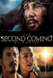 The Second Coming of Christ