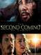 The Second Coming of Christ