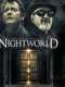 Nightworld