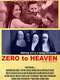 Zero to Heaven