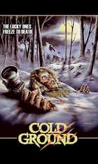 Cold Ground