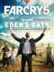 Far Cry 5: Inside Eden's Gate