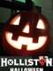 A Holliston Halloween