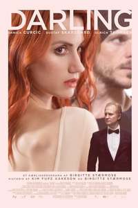 Darling - Poster
