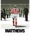 Matthews