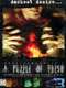 Phantasmagoria: A Puzzle of Flesh