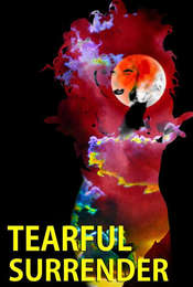 Tearful Surrender