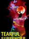 Tearful Surrender