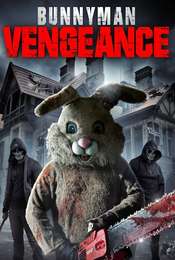 Bunnyman Vengeance