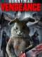 Bunnyman Vengeance