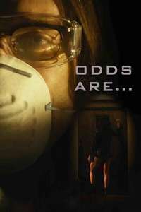 Odds Are - Poster