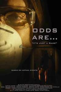 Odds Are - Poster