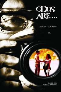 Odds Are - Poster