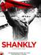 Shankly: Nature’s Fire