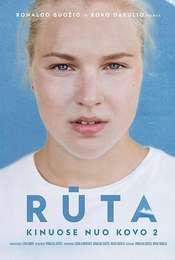 Rūta