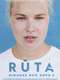 Rūta