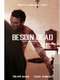 Besoin Dead