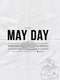 May Day