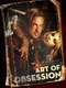 Art of Obsession