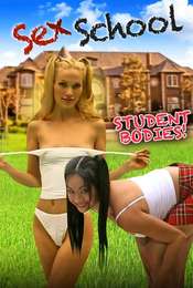 Sex School: Student Bodies