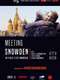 Meeting Snowden