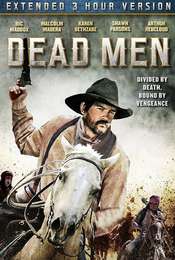 Dead Men