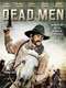 Dead Men