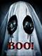 Boo!
