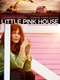 Little Pink House