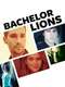 Bachelor Lions
