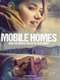 Mobile Homes