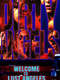 Dirty Angels: Welcome to Lust Angeles