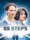 55 Steps
