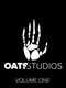 Oats Studios: Volume 1
