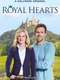 Royal Hearts