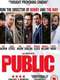 The Public