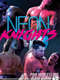 PWG: Neon Knights